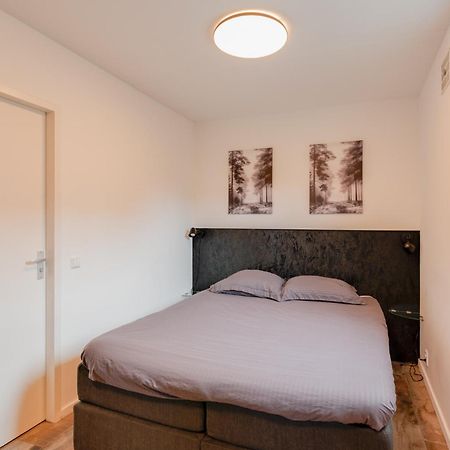 Het Huys Ewijk Mooi Luxe En Een Laadpaal Esterno foto