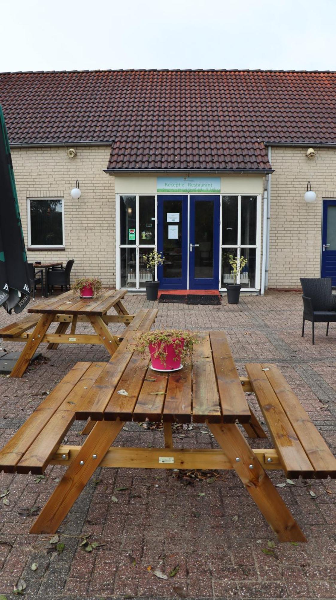 Het Huys Ewijk Mooi Luxe En Een Laadpaal Esterno foto