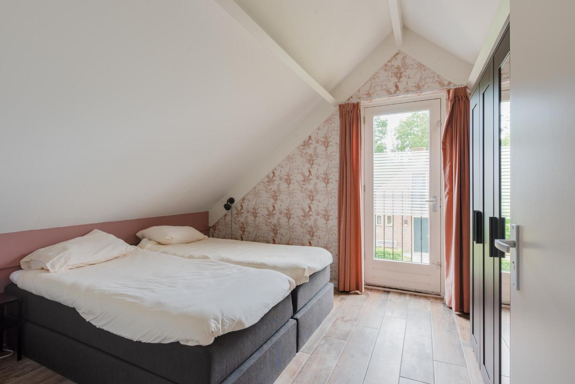 Het Huys Ewijk Mooi Luxe En Een Laadpaal Esterno foto