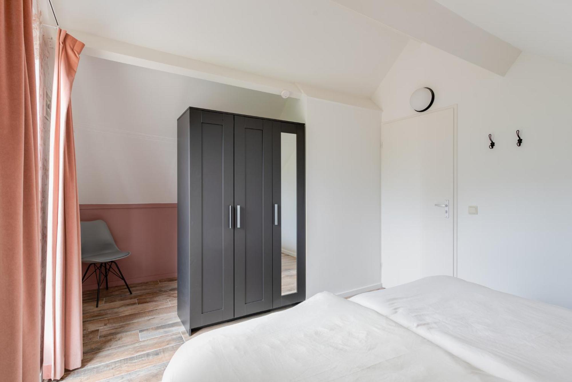 Het Huys Ewijk Mooi Luxe En Een Laadpaal Esterno foto