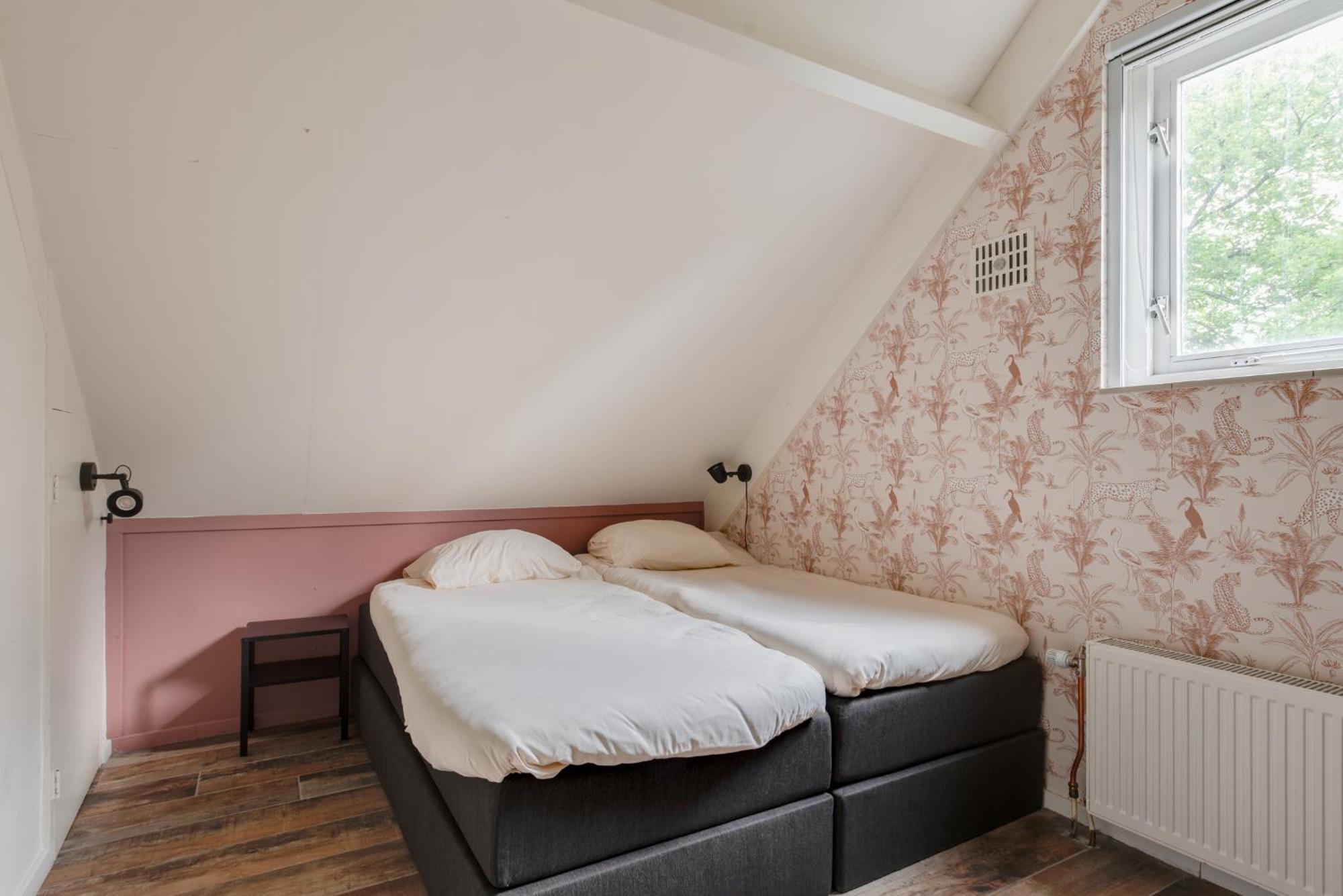 Het Huys Ewijk Mooi Luxe En Een Laadpaal Esterno foto