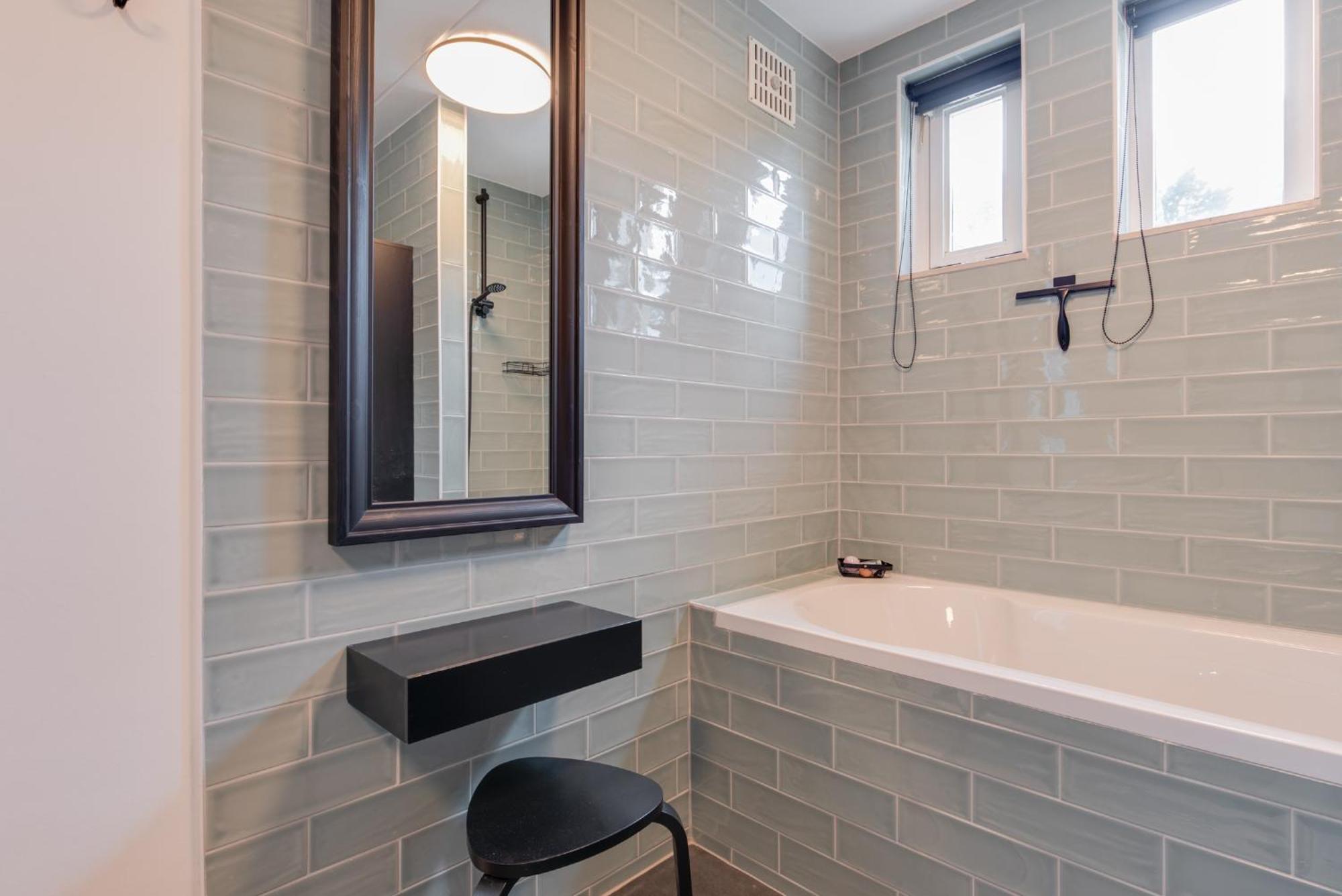Het Huys Ewijk Mooi Luxe En Een Laadpaal Esterno foto