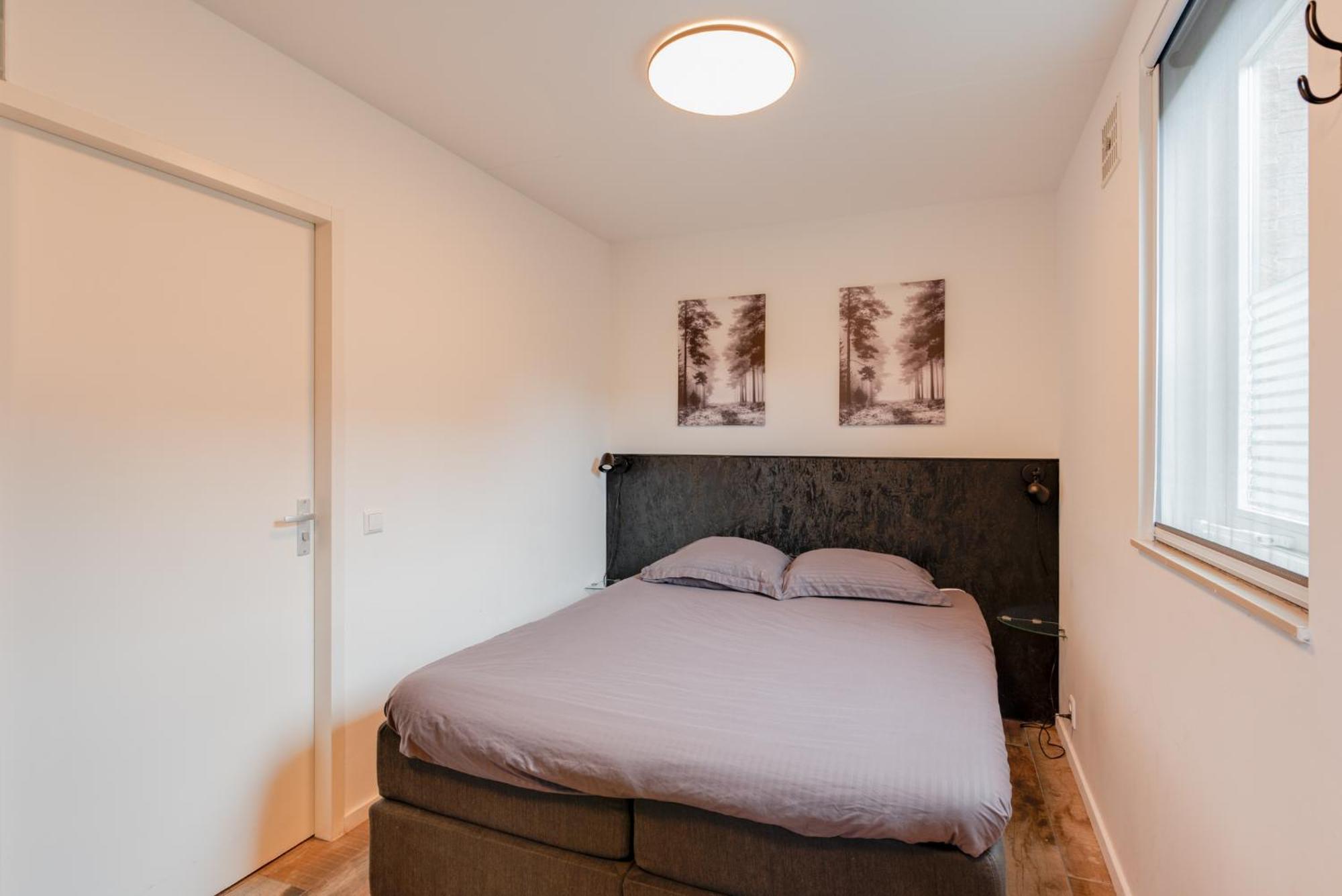 Het Huys Ewijk Mooi Luxe En Een Laadpaal Esterno foto